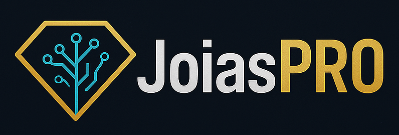 JoiasPro
